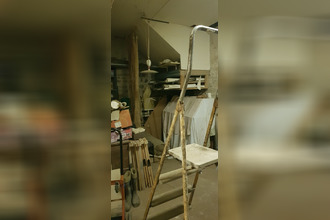 achat maison la-cote-st-andre 38260