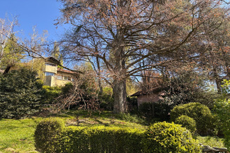 achat maison la-cote-st-andre 38260