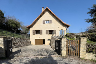 achat maison la-cote-st-andre 38260