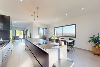 achat maison la-cote-st-andre 38260