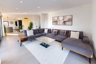 achat maison la-cote-st-andre 38260