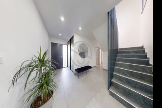 achat maison la-cote-st-andre 38260