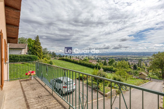 achat maison la-cote-st-andre 38260