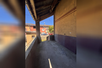 achat maison la-cote-st-andre 38260