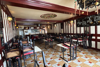 achat maison la-cote-st-andre 38260