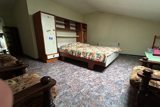 achat maison la-cote-st-andre 38260