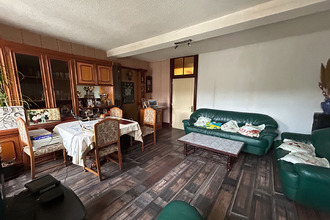 achat maison la-cote-st-andre 38260