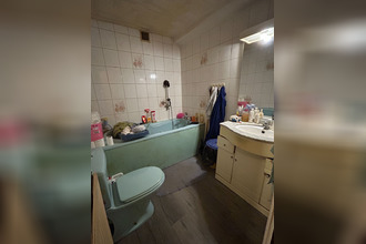 achat maison la-cote-st-andre 38260