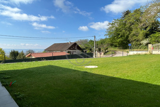 achat maison la-cote-st-andre 38260