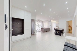 achat maison la-cote-st-andre 38260