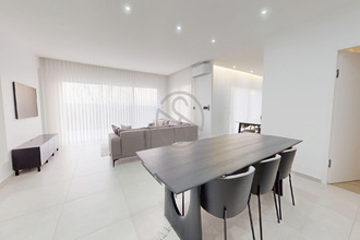 achat maison la-cote-st-andre 38260