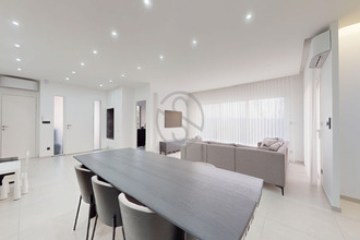 achat maison la-cote-st-andre 38260