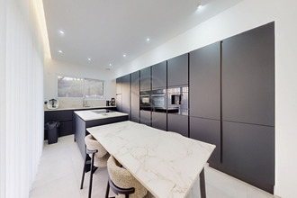 achat maison la-cote-st-andre 38260