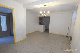 achat maison la-cote-st-andre 38260