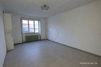 achat maison la-cote-st-andre 38260