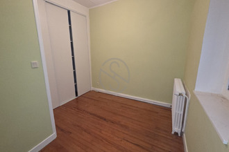 achat maison la-cote-st-andre 38260