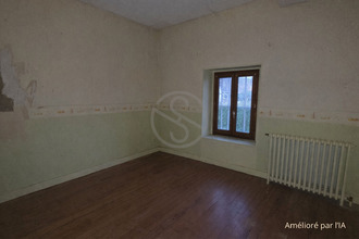 achat maison la-cote-st-andre 38260