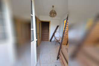 achat maison la-cote-st-andre 38260
