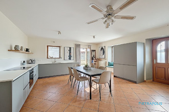 achat maison la-cote-st-andre 38260