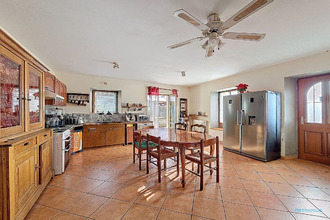 achat maison la-cote-st-andre 38260
