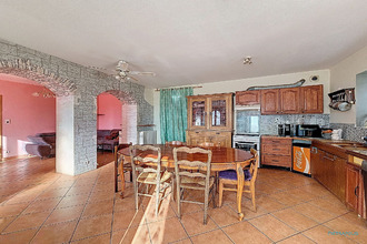 achat maison la-cote-st-andre 38260