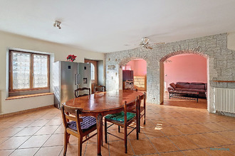 achat maison la-cote-st-andre 38260