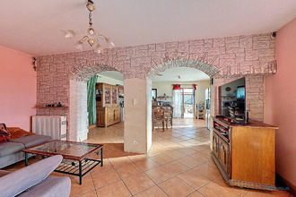 achat maison la-cote-st-andre 38260
