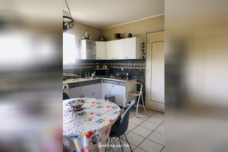 achat maison la-cote-st-andre 38260