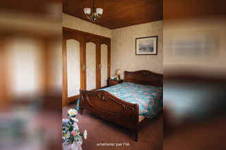 achat maison la-cote-st-andre 38260