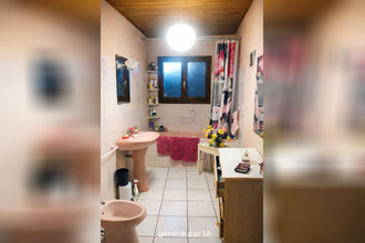 achat maison la-cote-st-andre 38260
