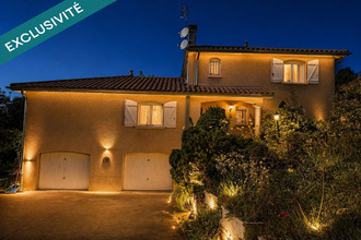 achat maison la-cote-st-andre 38260