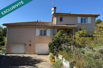 achat maison la-cote-st-andre 38260