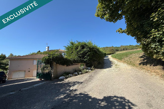 achat maison la-cote-st-andre 38260