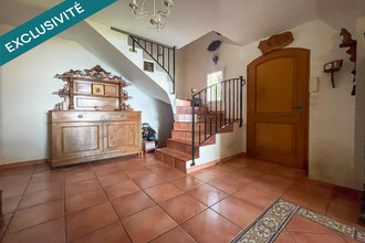 achat maison la-cote-st-andre 38260
