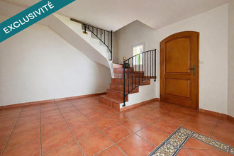 achat maison la-cote-st-andre 38260