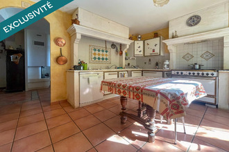 achat maison la-cote-st-andre 38260