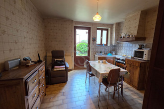 achat maison la-cote-st-andre 38260