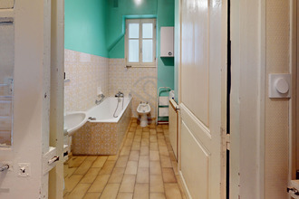 achat maison la-cote-st-andre 38260