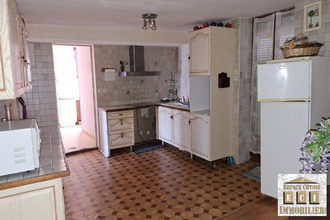 achat maison la-cote-st-andre 38260
