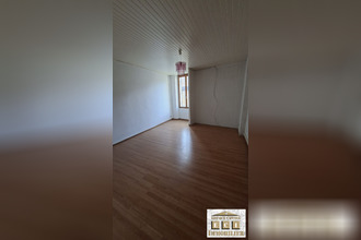 achat maison la-cote-st-andre 38260
