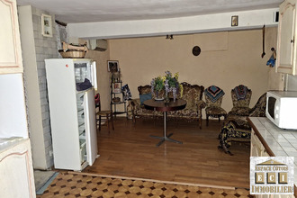 achat maison la-cote-st-andre 38260