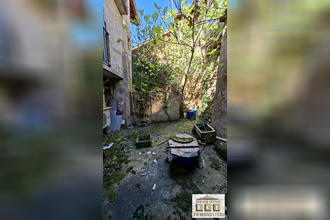 achat maison la-cote-st-andre 38260