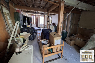 achat maison la-cote-st-andre 38260