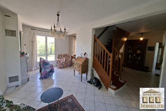 achat maison la-cote-st-andre 38260