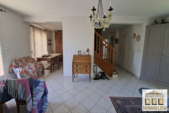achat maison la-cote-st-andre 38260