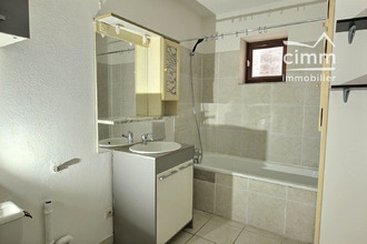 achat maison la-cote-st-andre 38260