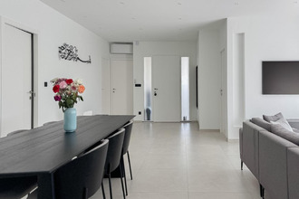 achat maison la-cote-st-andre 38260
