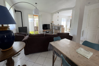 achat maison la-cote-st-andre 38260