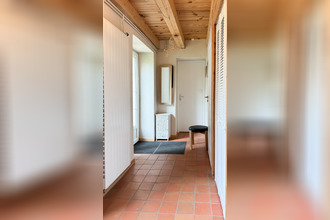 achat maison la-cote-st-andre 38260