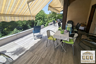 achat maison la-cote-st-andre 38260